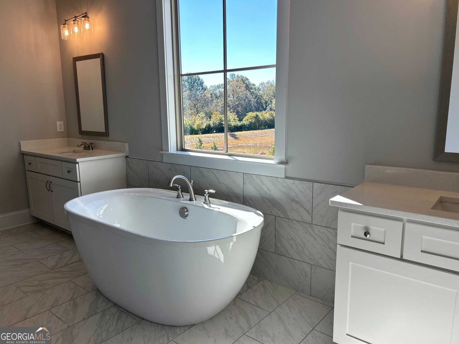 1255 Melody Bend Watkinsville - 11