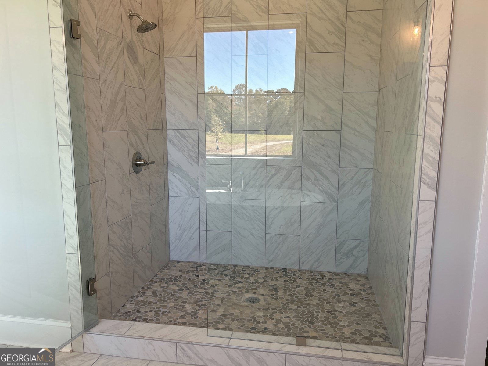 1255 Melody Bend Watkinsville - 12