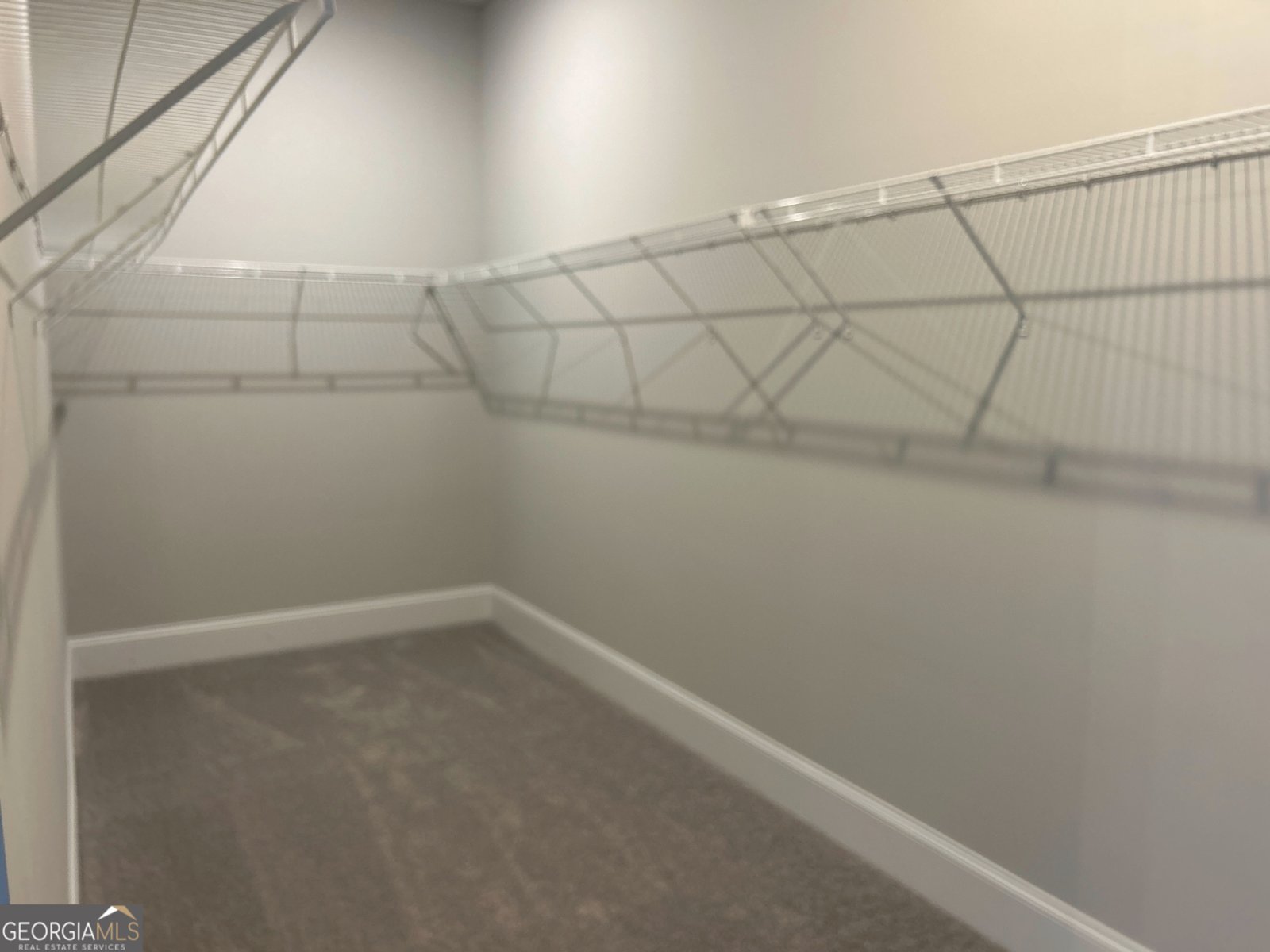 1255 Melody Bend Watkinsville - 13