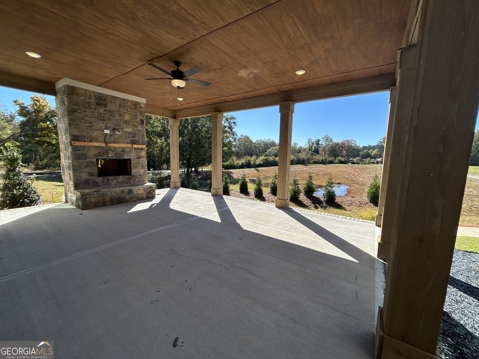 1255 Melody Bend Watkinsville - 15