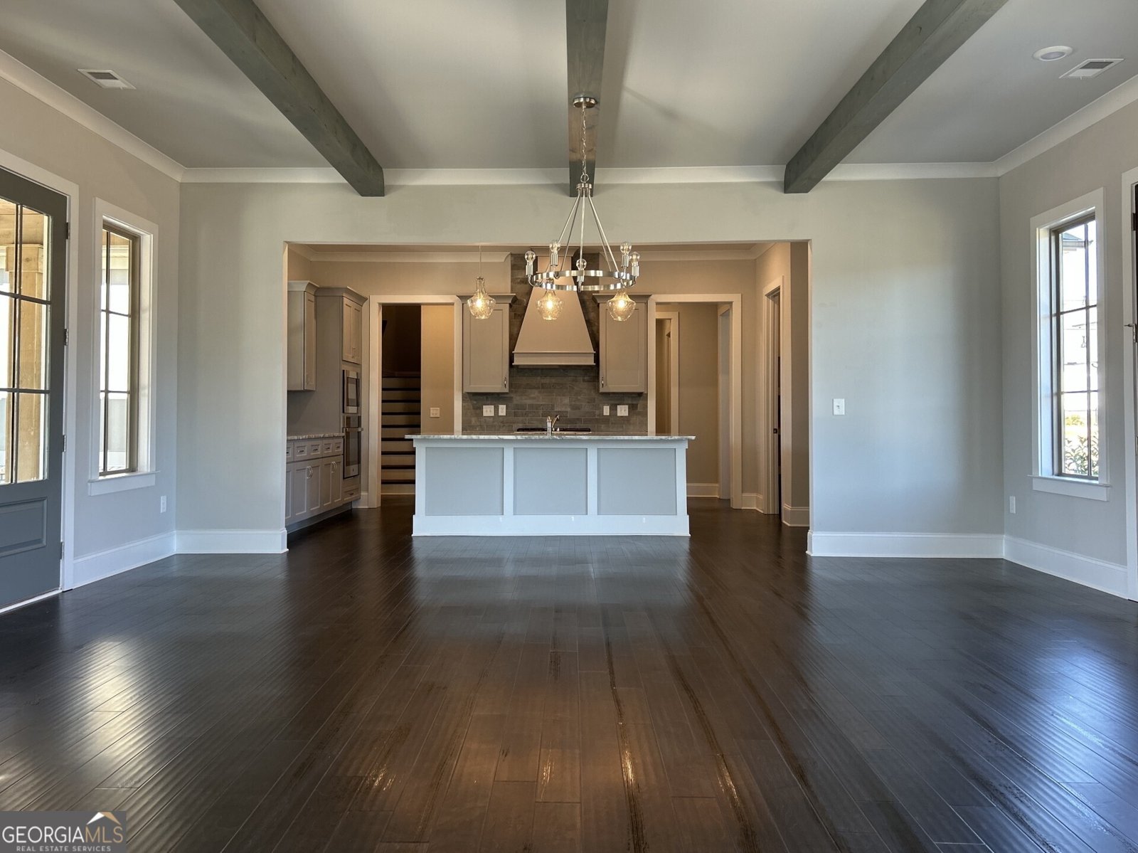 1255 Melody Bend Watkinsville - 2