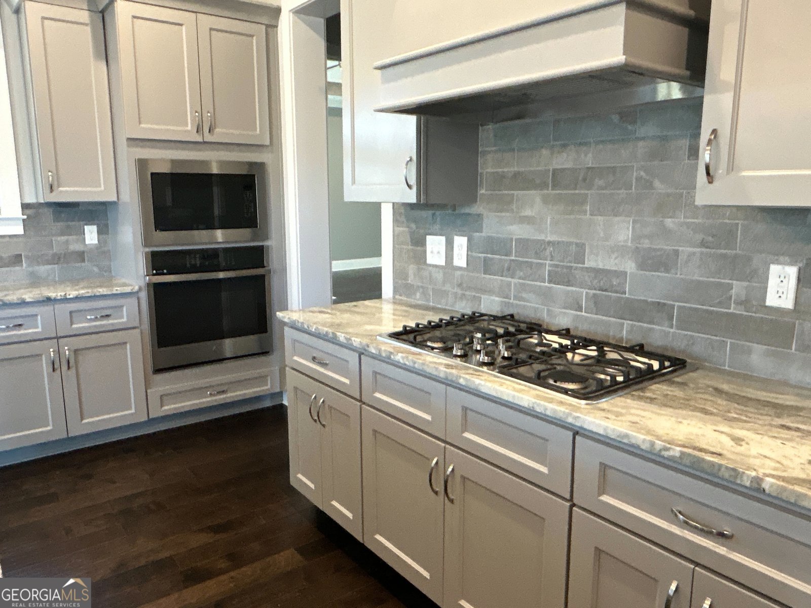 1255 Melody Bend Watkinsville - 4