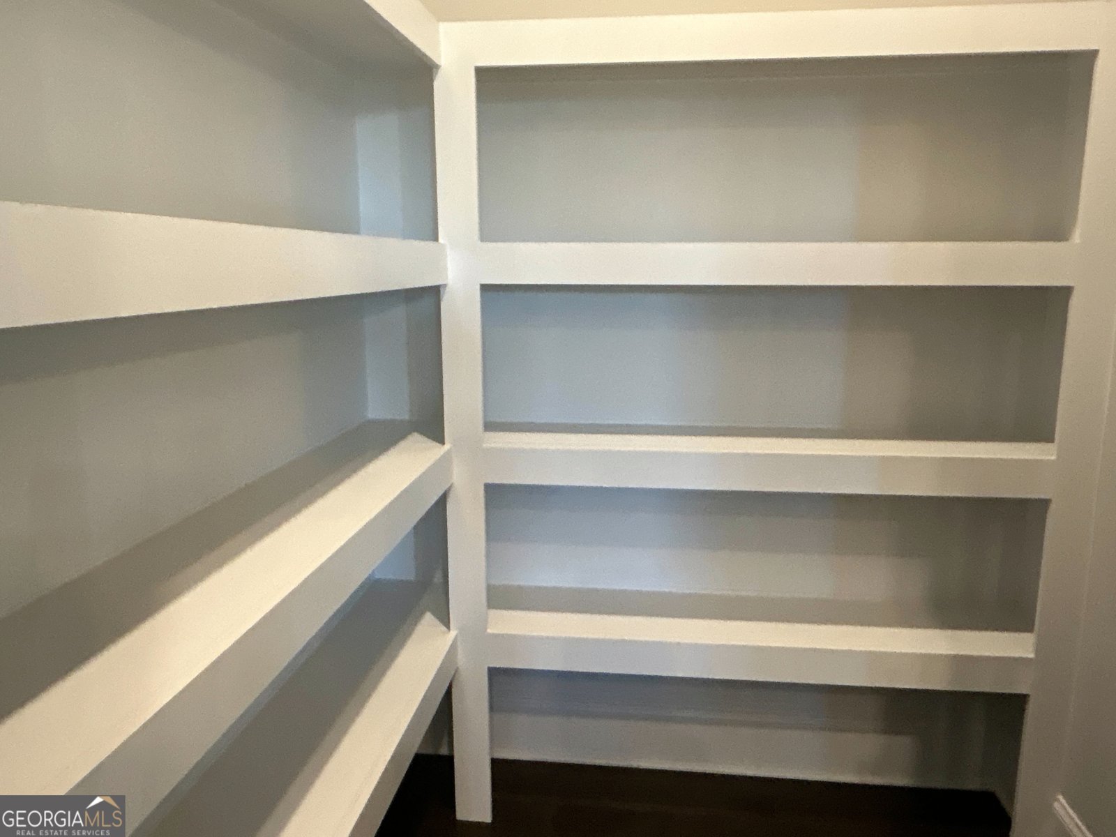 1255 Melody Bend Watkinsville - 5