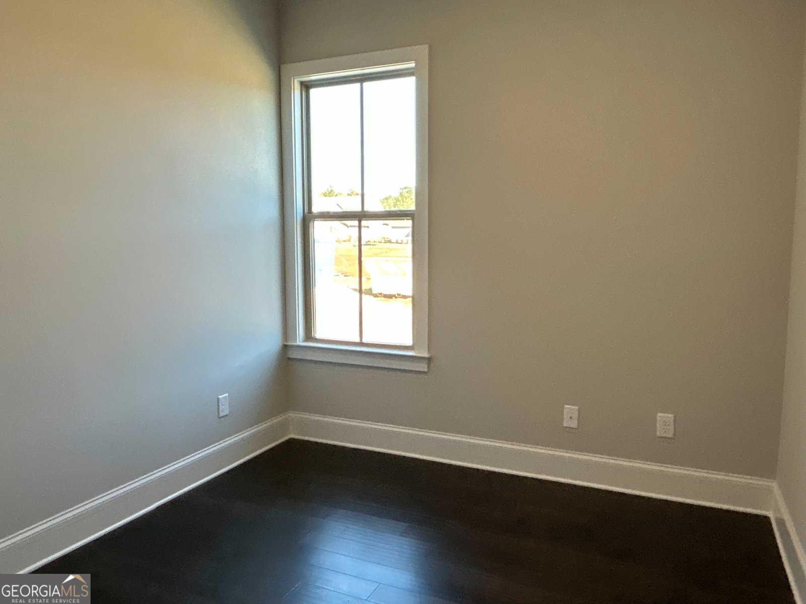 1255 Melody Bend Watkinsville - 6