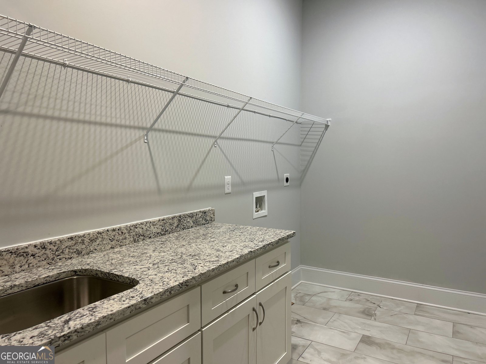 1255 Melody Bend Watkinsville - 7