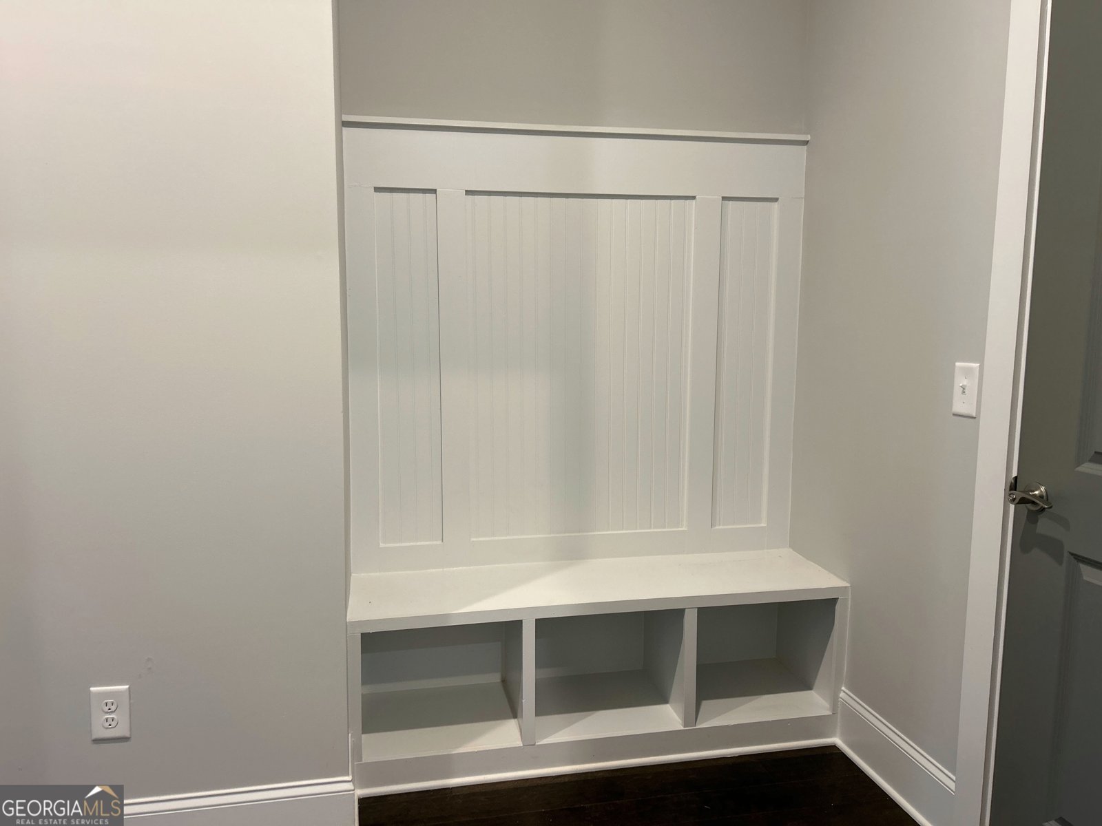 1255 Melody Bend Watkinsville - 8