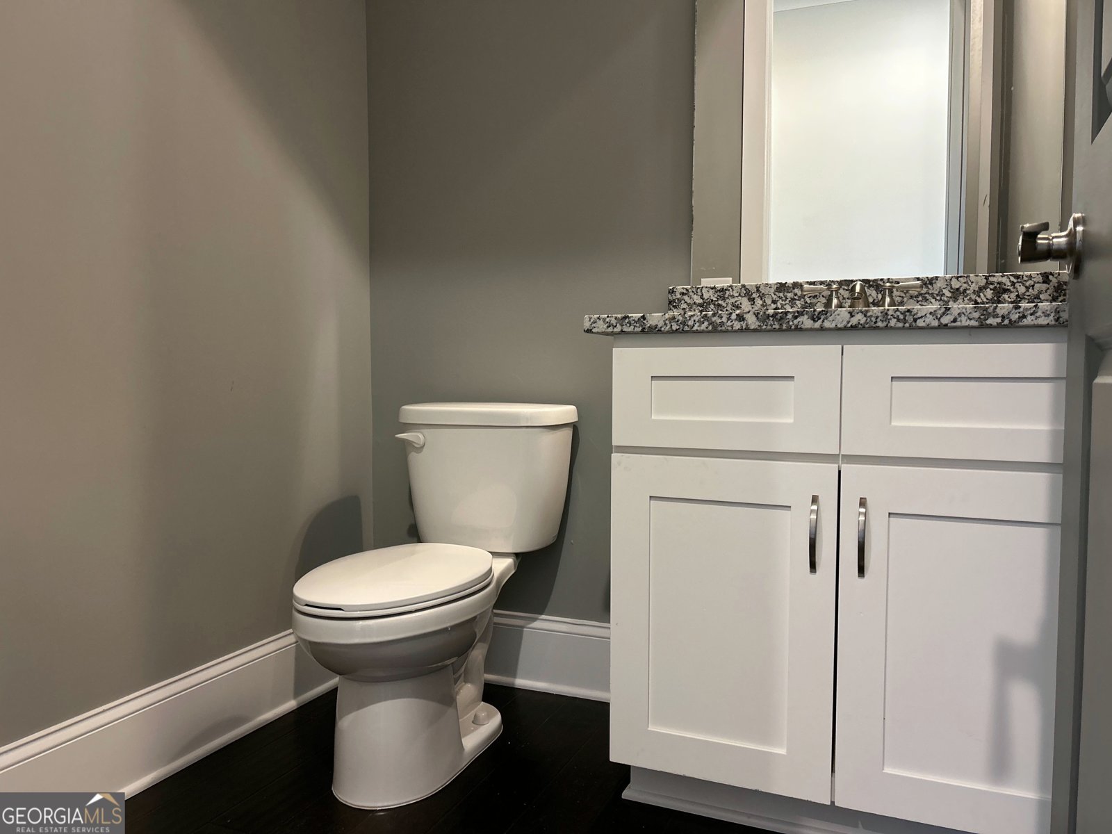 1255 Melody Bend Watkinsville - 9