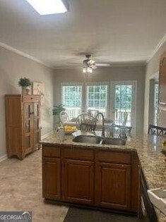 870 FAIRWOOD POINTE Acworth - 11