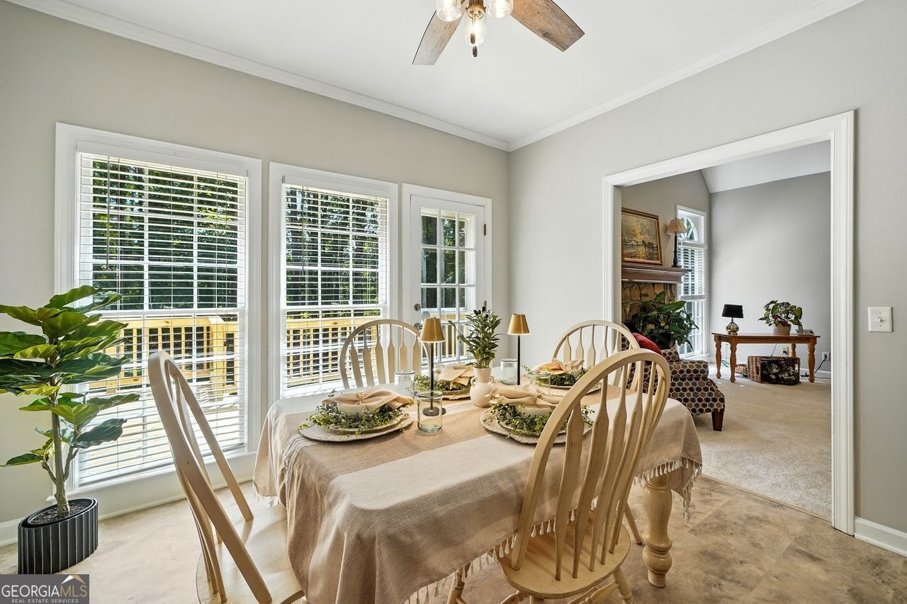 870 FAIRWOOD POINTE Acworth - 12