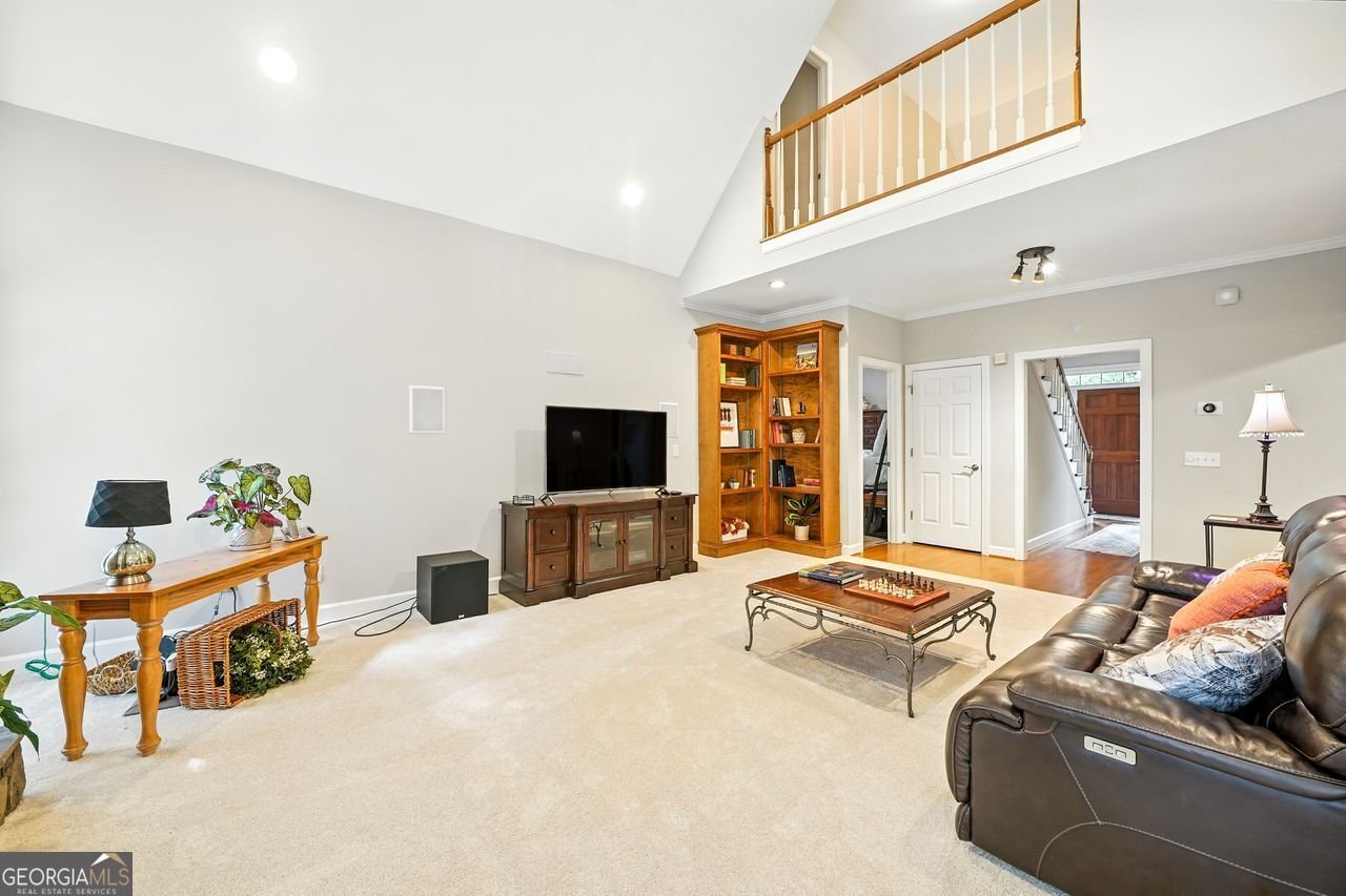 870 FAIRWOOD POINTE Acworth - 17