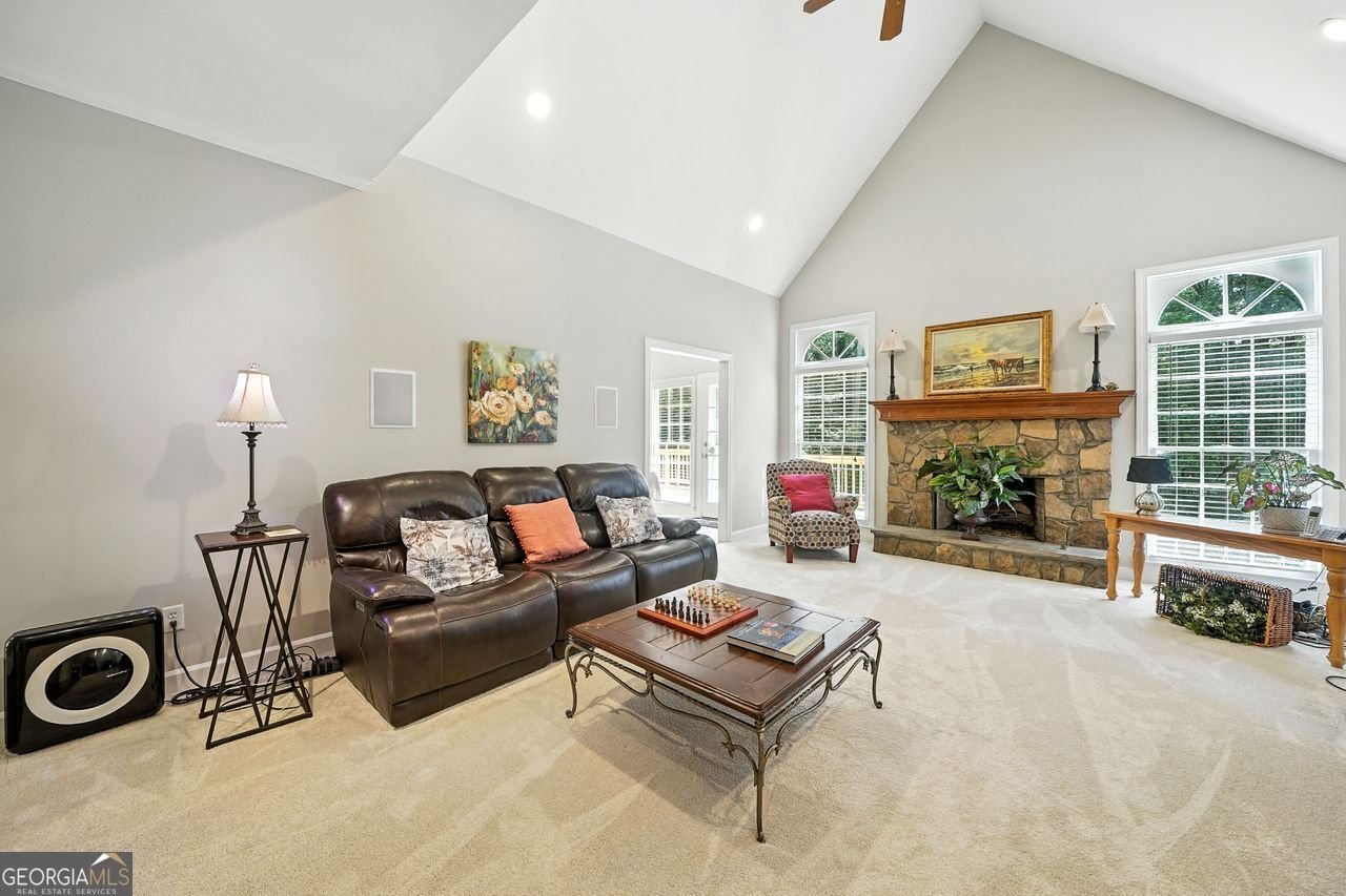 870 FAIRWOOD POINTE Acworth - 20