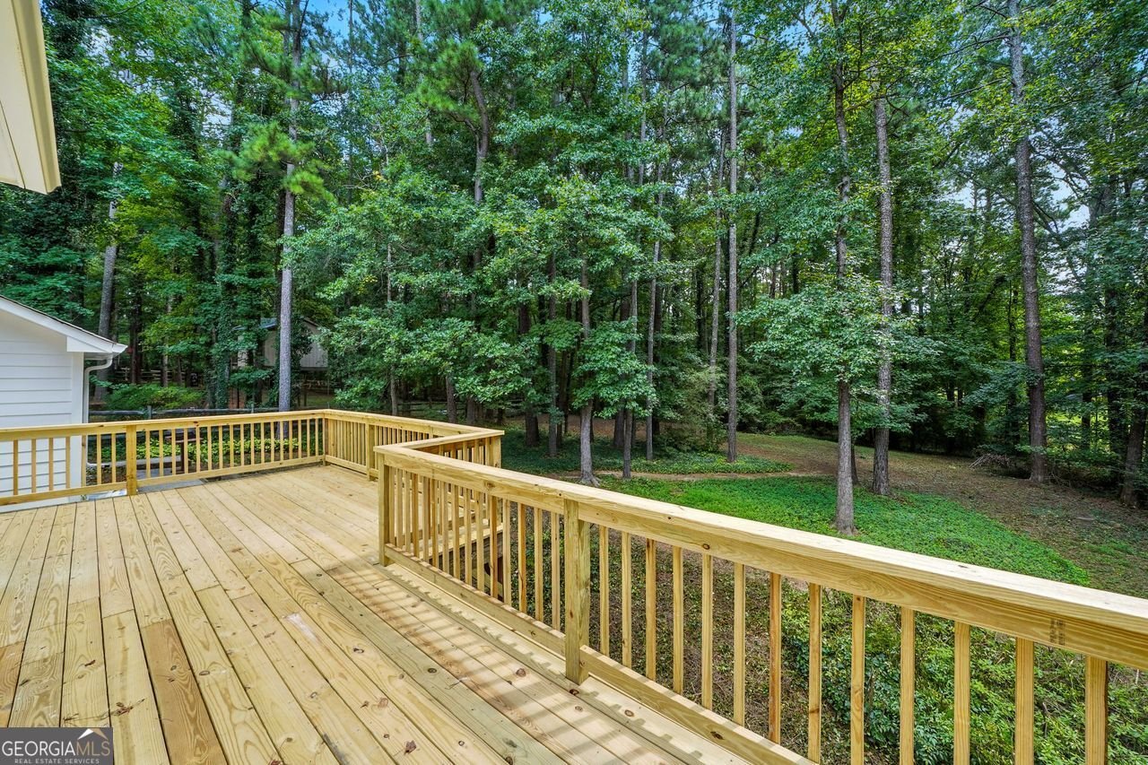 870 FAIRWOOD POINTE Acworth - 27