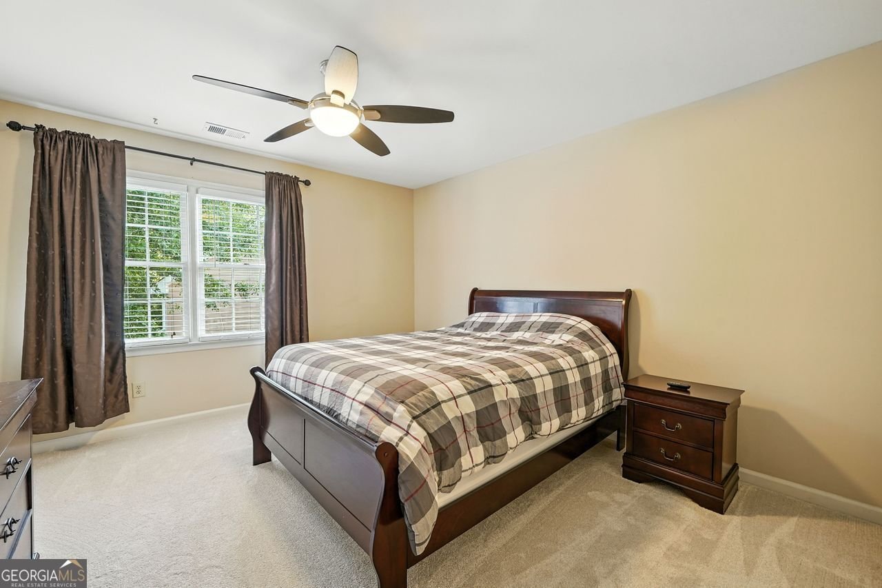 870 FAIRWOOD POINTE Acworth - 29