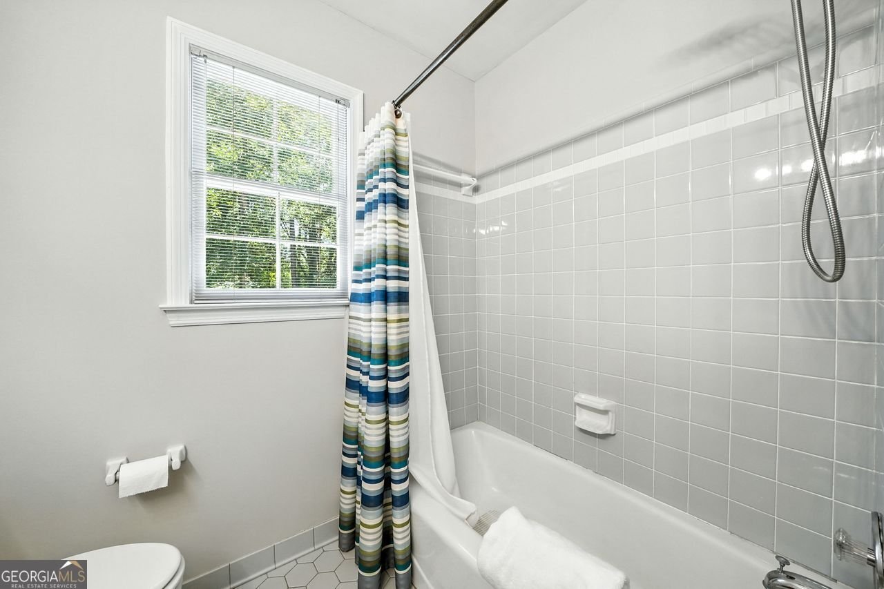 870 FAIRWOOD POINTE Acworth - 30