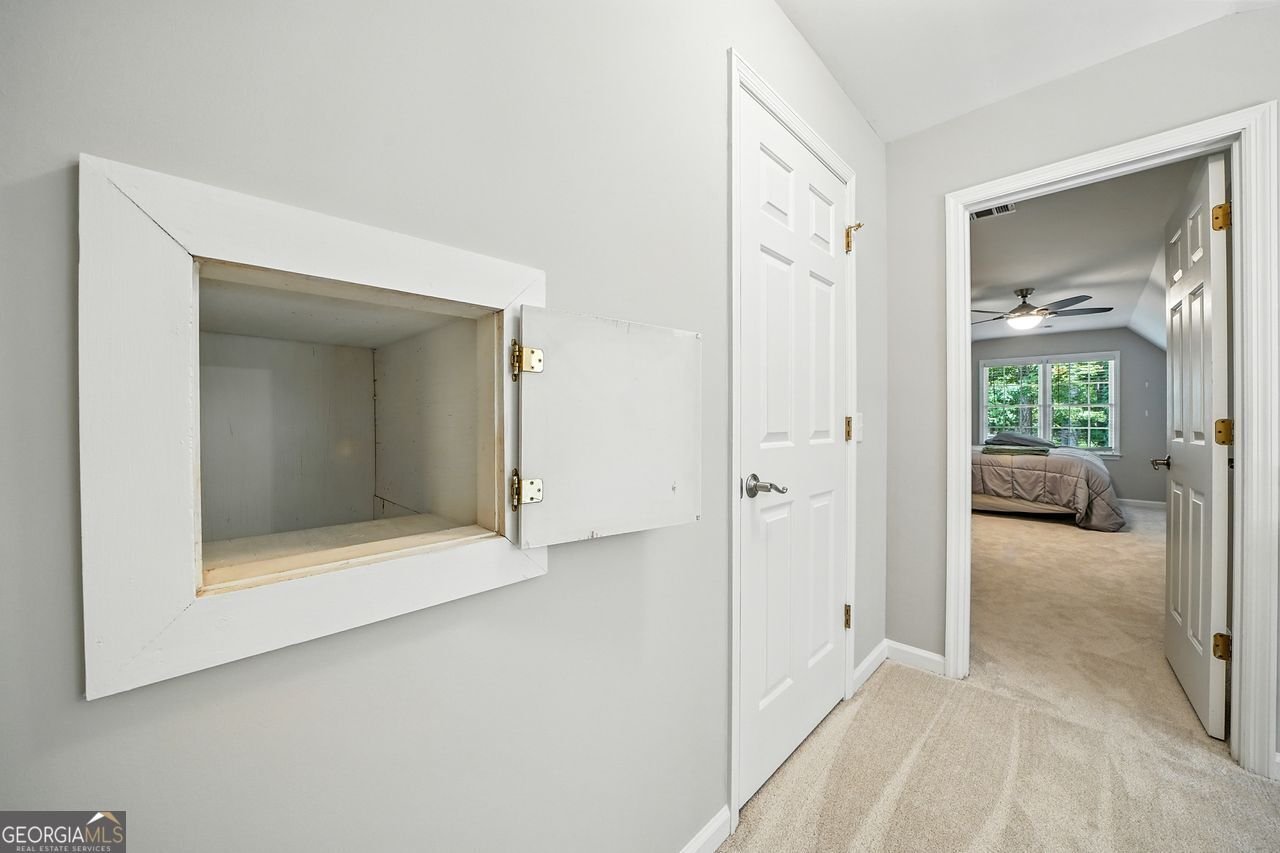 870 FAIRWOOD POINTE Acworth - 31