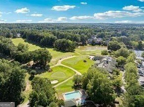 870 FAIRWOOD POINTE Acworth - 33