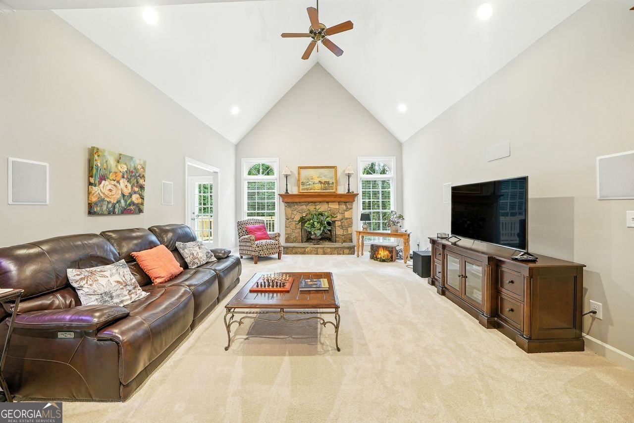870 FAIRWOOD POINTE Acworth - 44