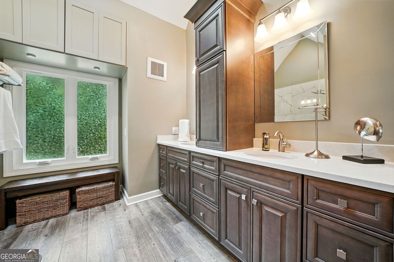 870 FAIRWOOD POINTE Acworth - 46