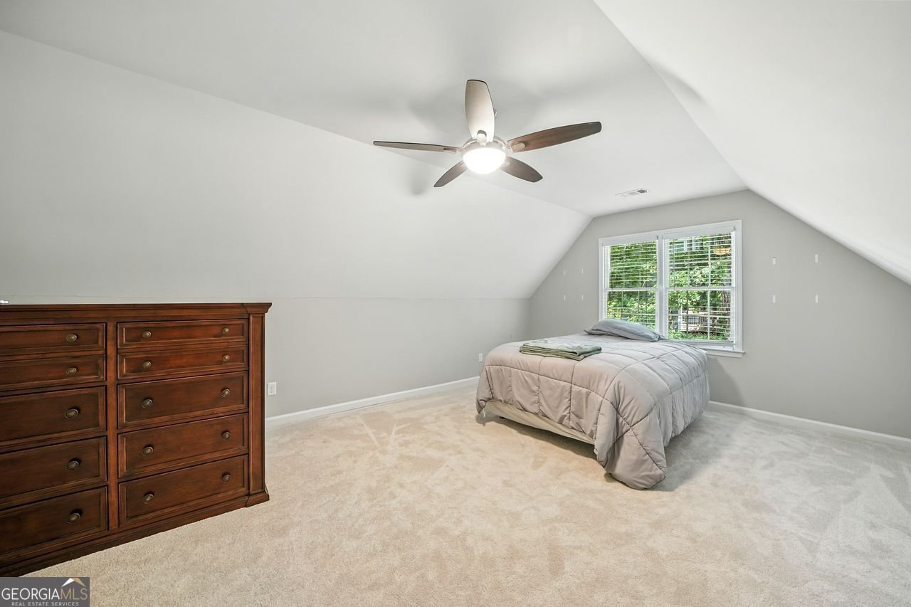 870 FAIRWOOD POINTE Acworth - 47
