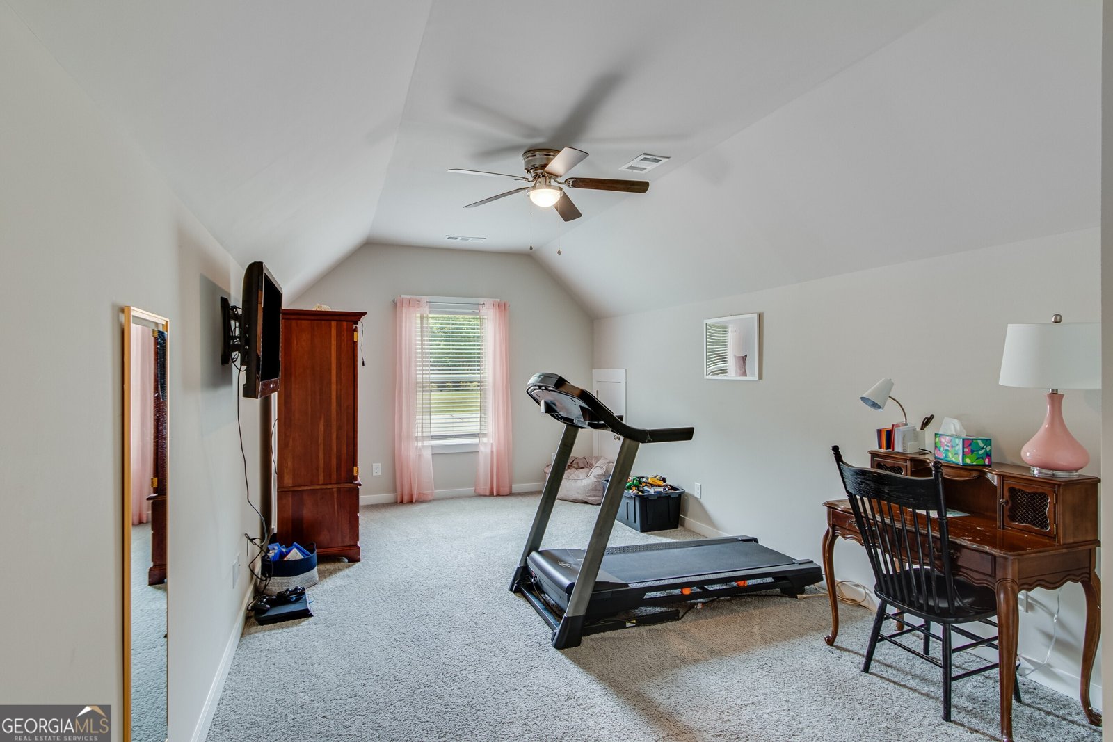 7355 Brockton Road Nicholson - 10