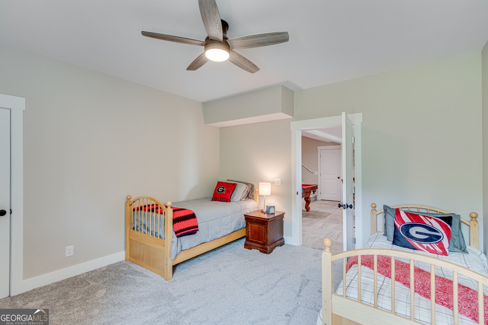 7355 Brockton Road Nicholson - 14