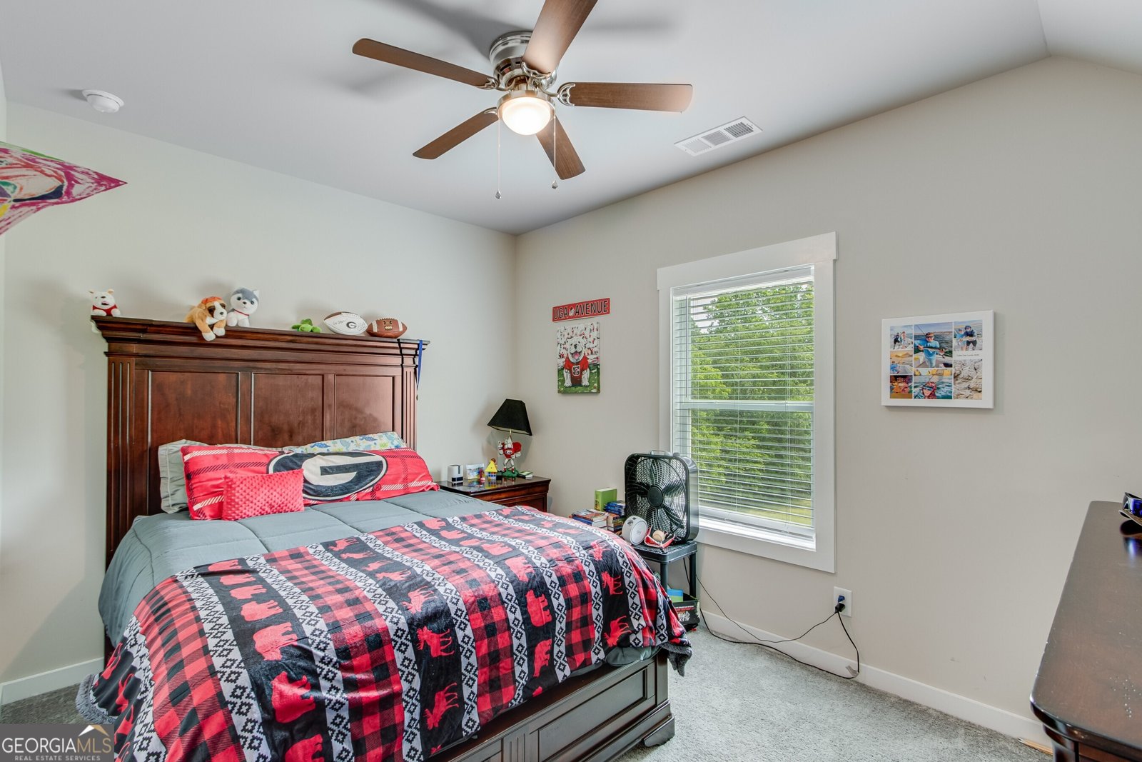 7355 Brockton Road Nicholson - 16