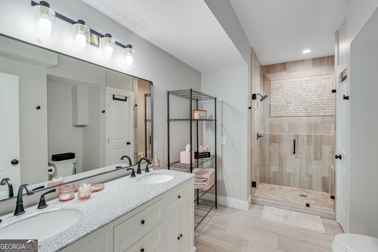 7355 Brockton Road Nicholson - 17