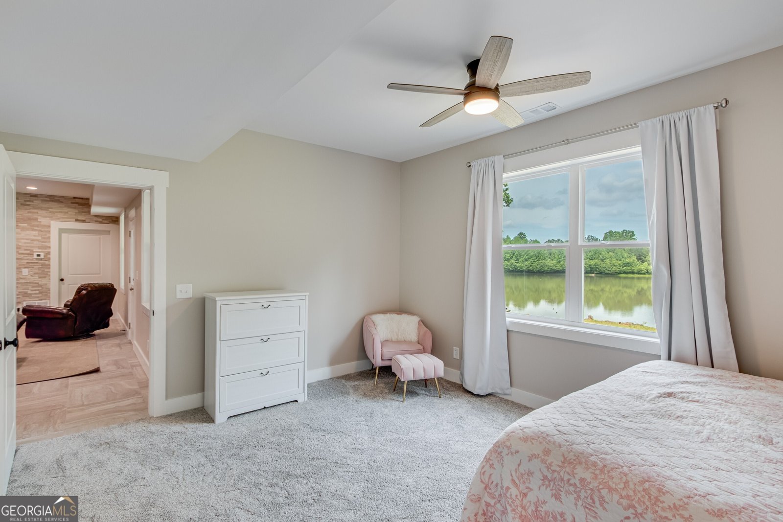 7355 Brockton Road Nicholson - 22