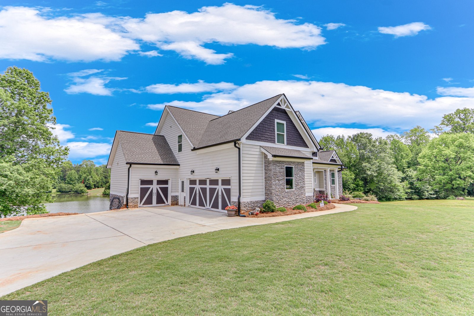 7355 Brockton Road Nicholson - 27