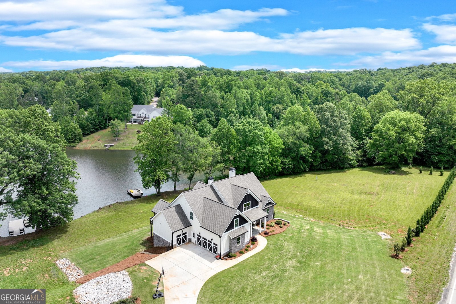 7355 Brockton Road Nicholson - 29