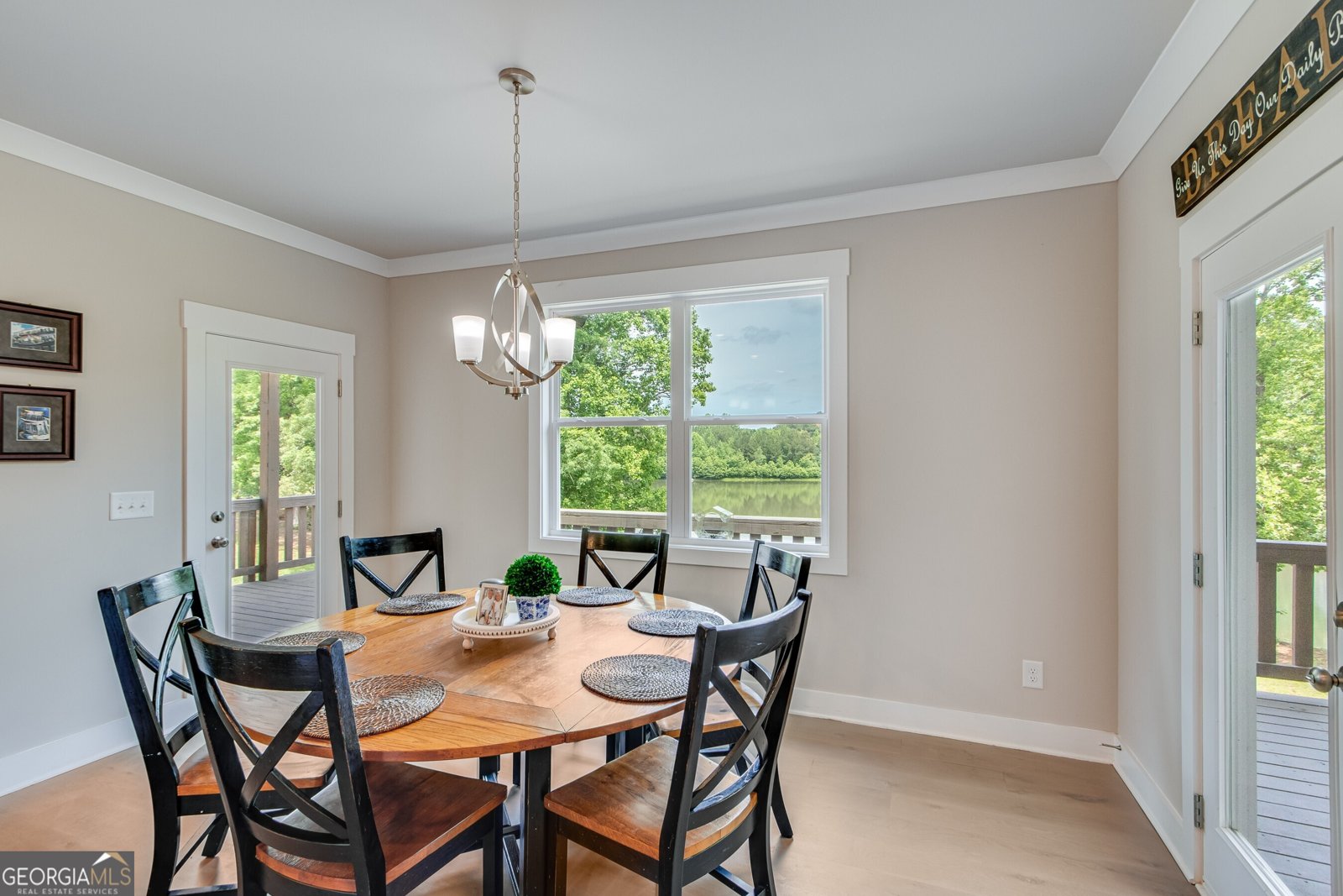 7355 Brockton Road Nicholson - 31