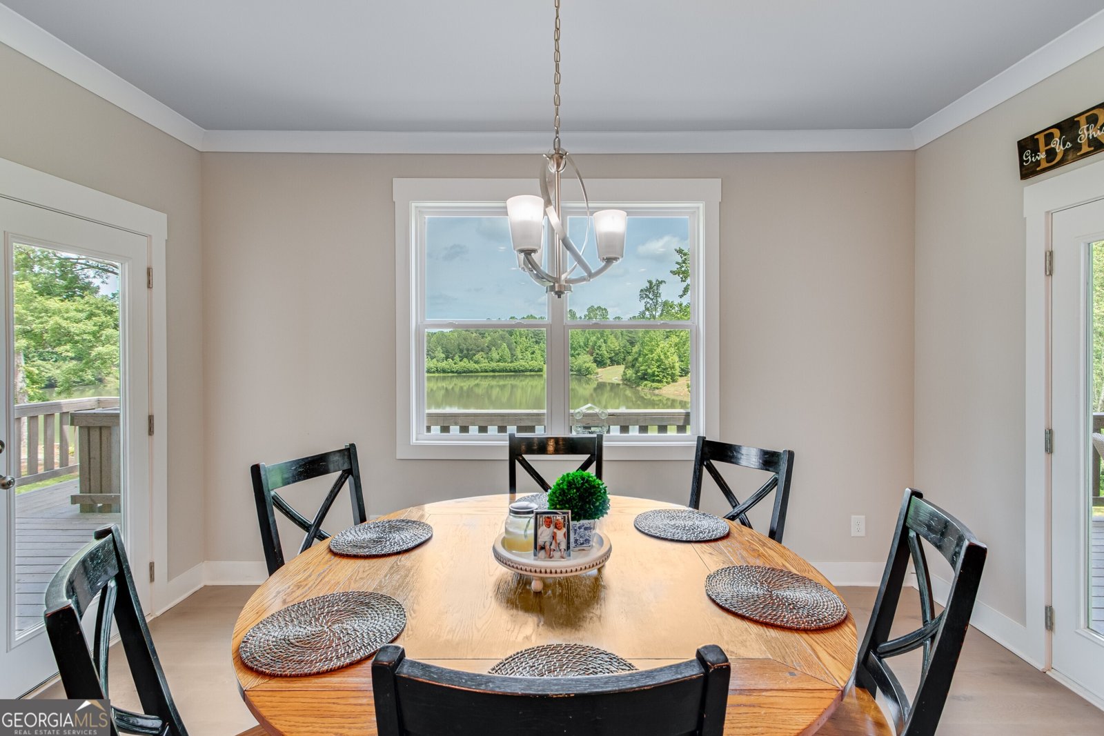 7355 Brockton Road Nicholson - 34