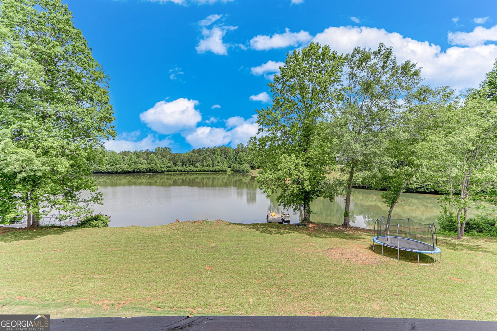 7355 Brockton Road Nicholson - 38
