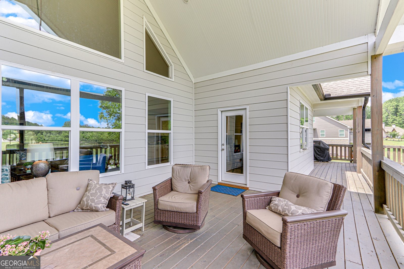 7355 Brockton Road Nicholson - 39