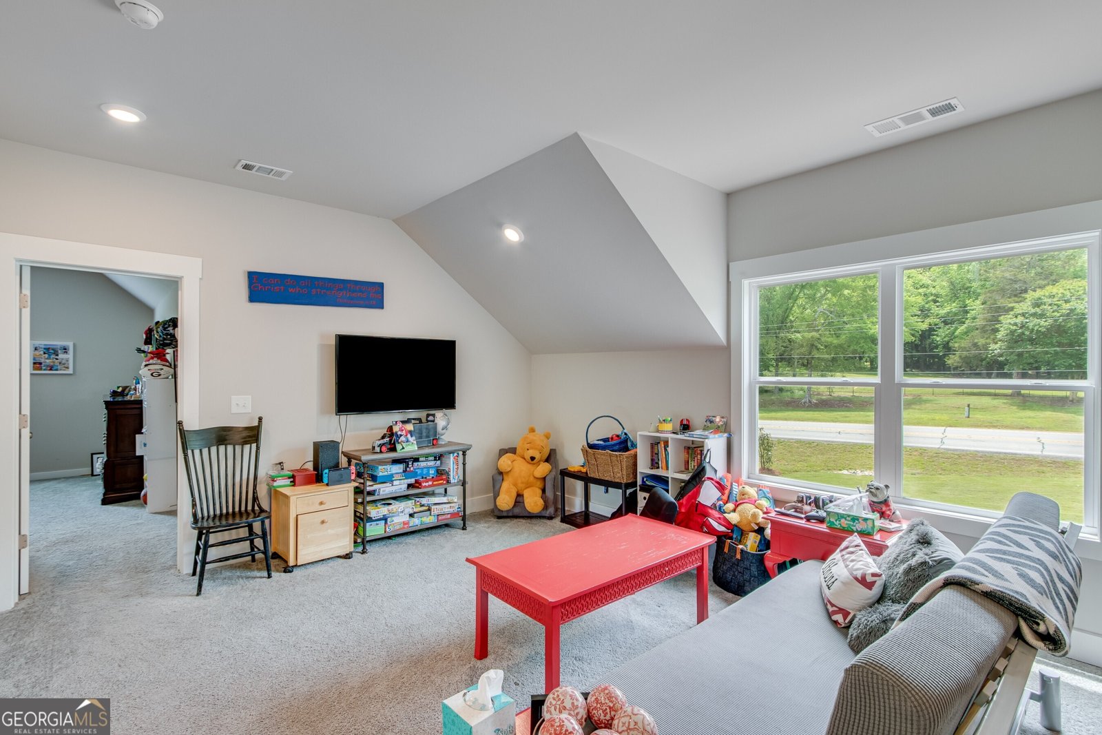 7355 Brockton Road Nicholson - 4