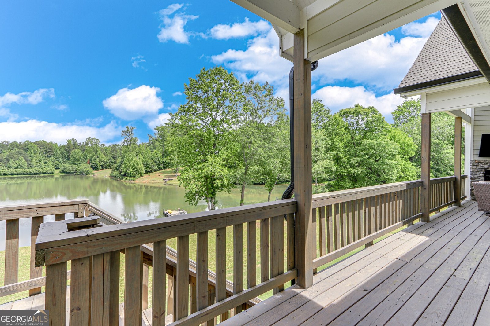 7355 Brockton Road Nicholson - 40