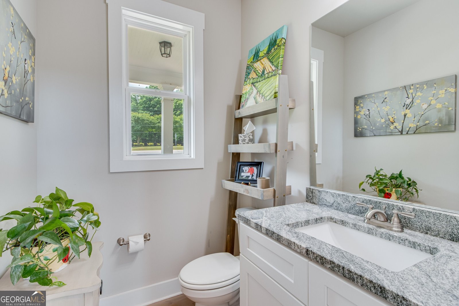 7355 Brockton Road Nicholson - 44