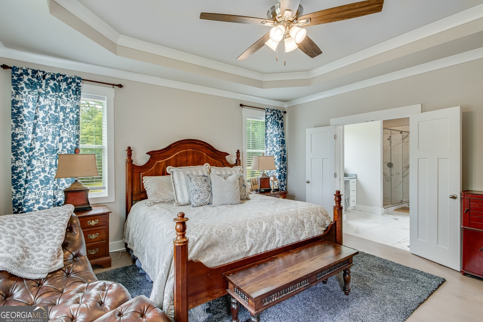 7355 Brockton Road Nicholson - 48