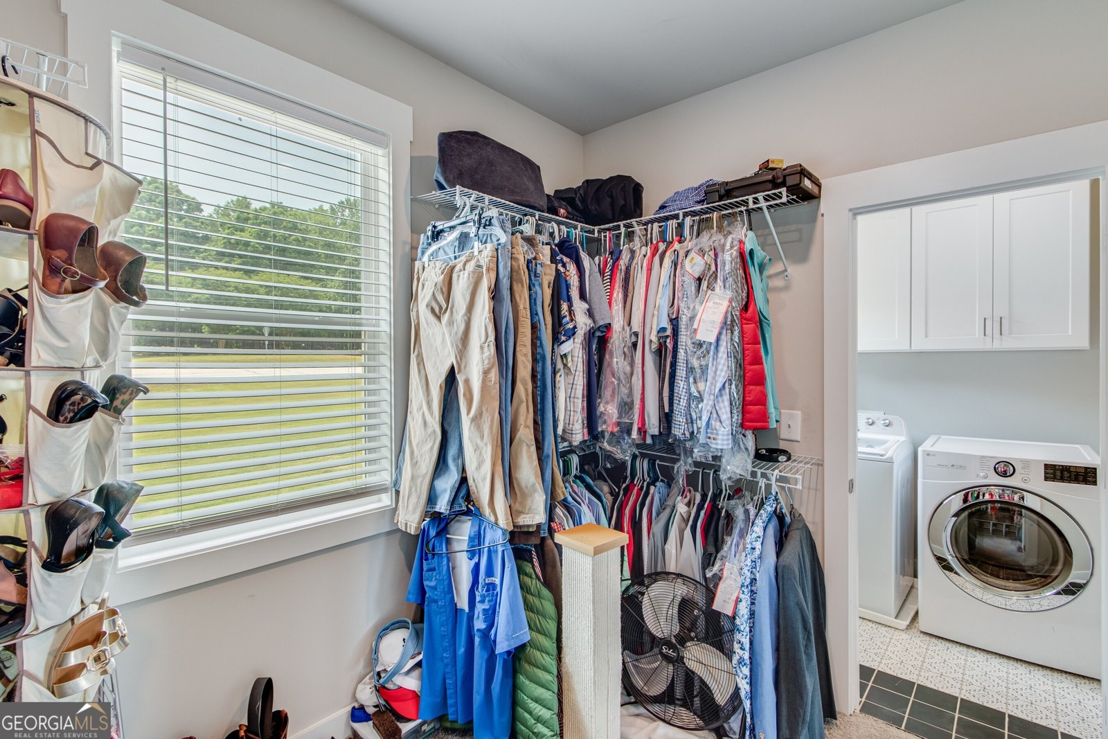 7355 Brockton Road Nicholson - 51