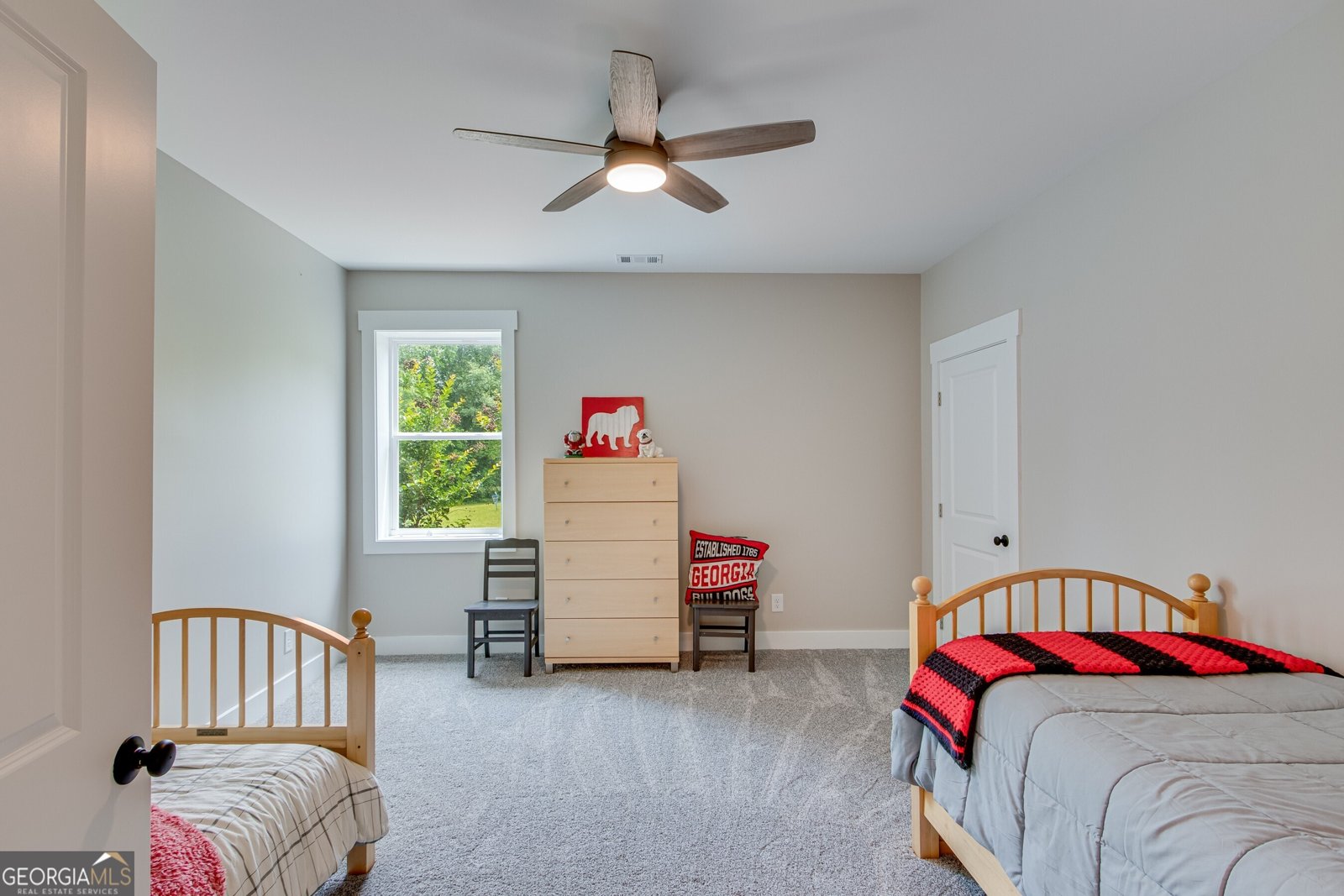 7355 Brockton Road Nicholson - 62