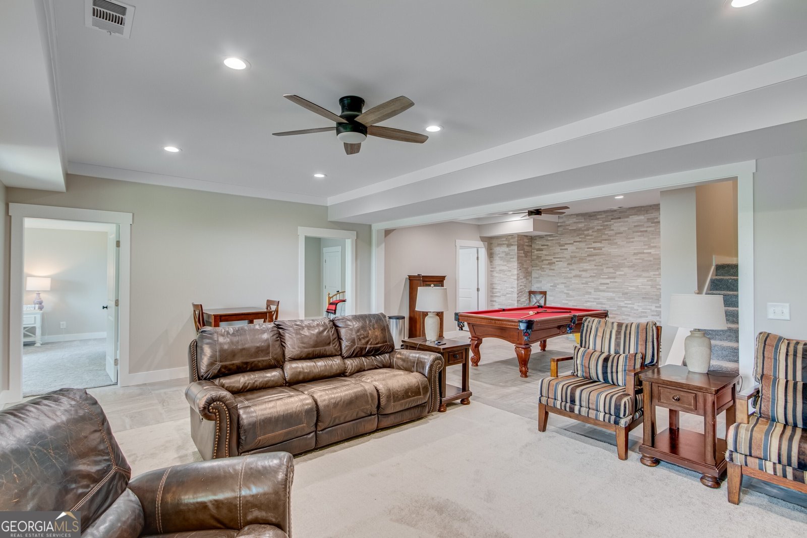 7355 Brockton Road Nicholson - 68