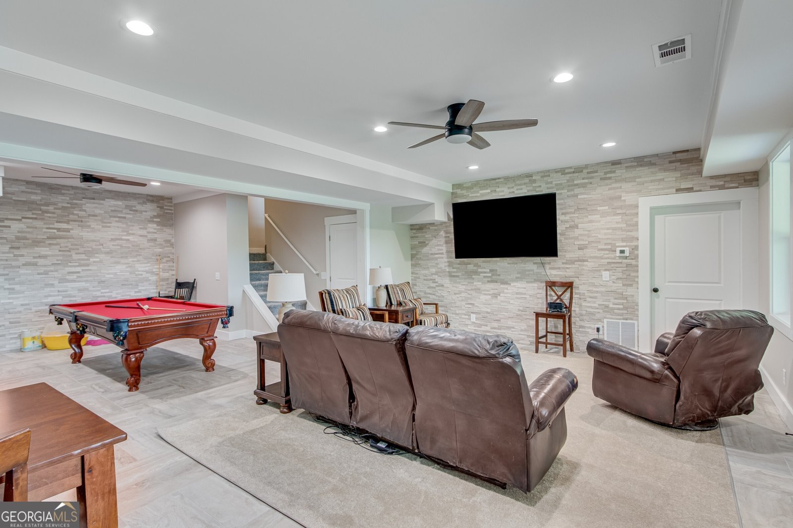 7355 Brockton Road Nicholson - 69