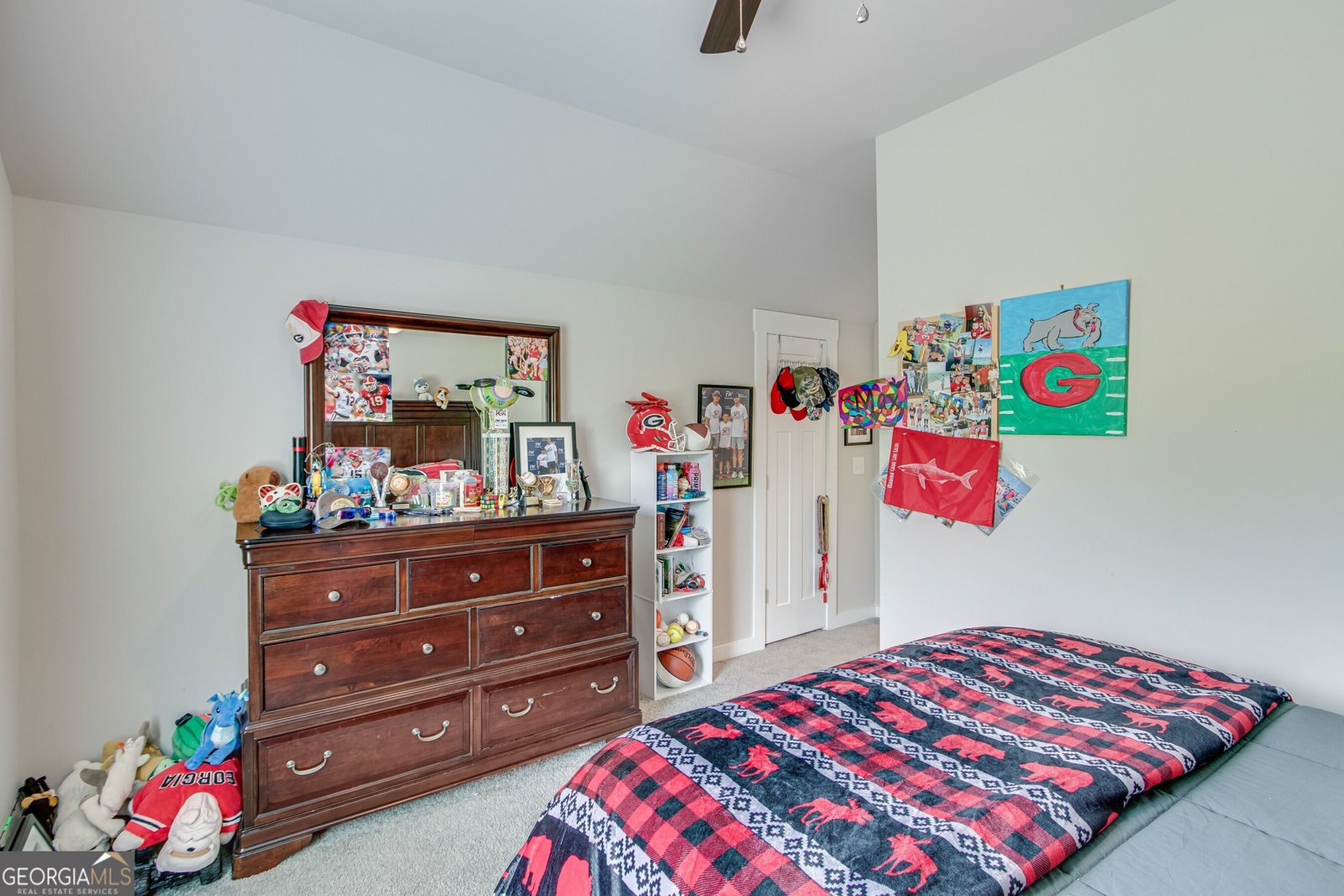 7355 Brockton Road Nicholson - 7