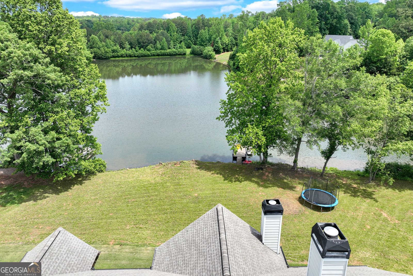 7355 Brockton Road Nicholson - 79