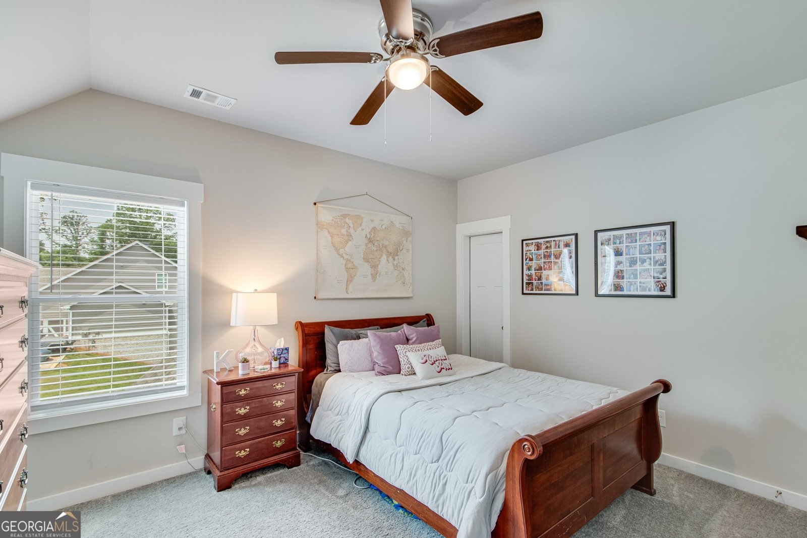 7355 Brockton Road Nicholson - 8