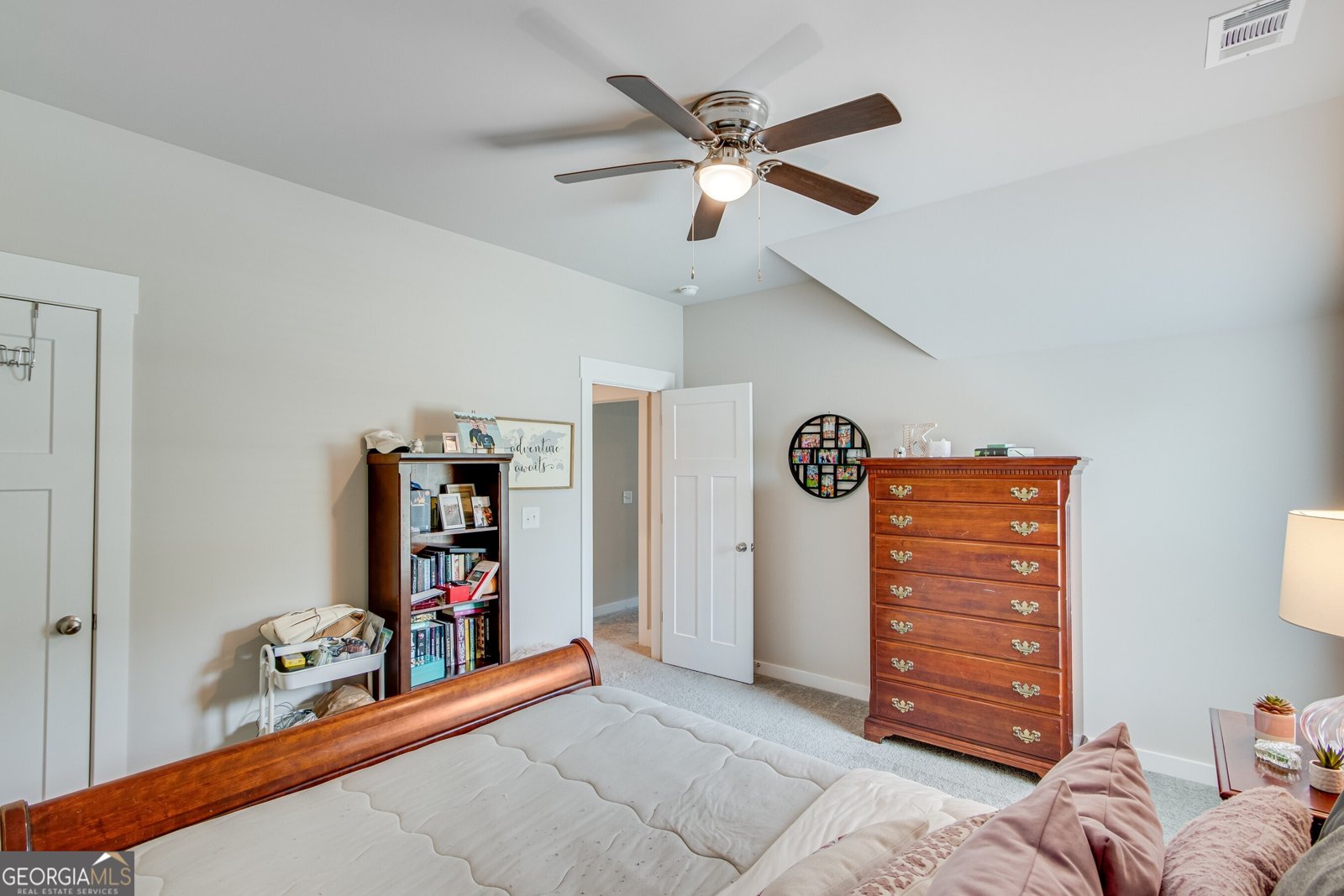 7355 Brockton Road Nicholson - 9