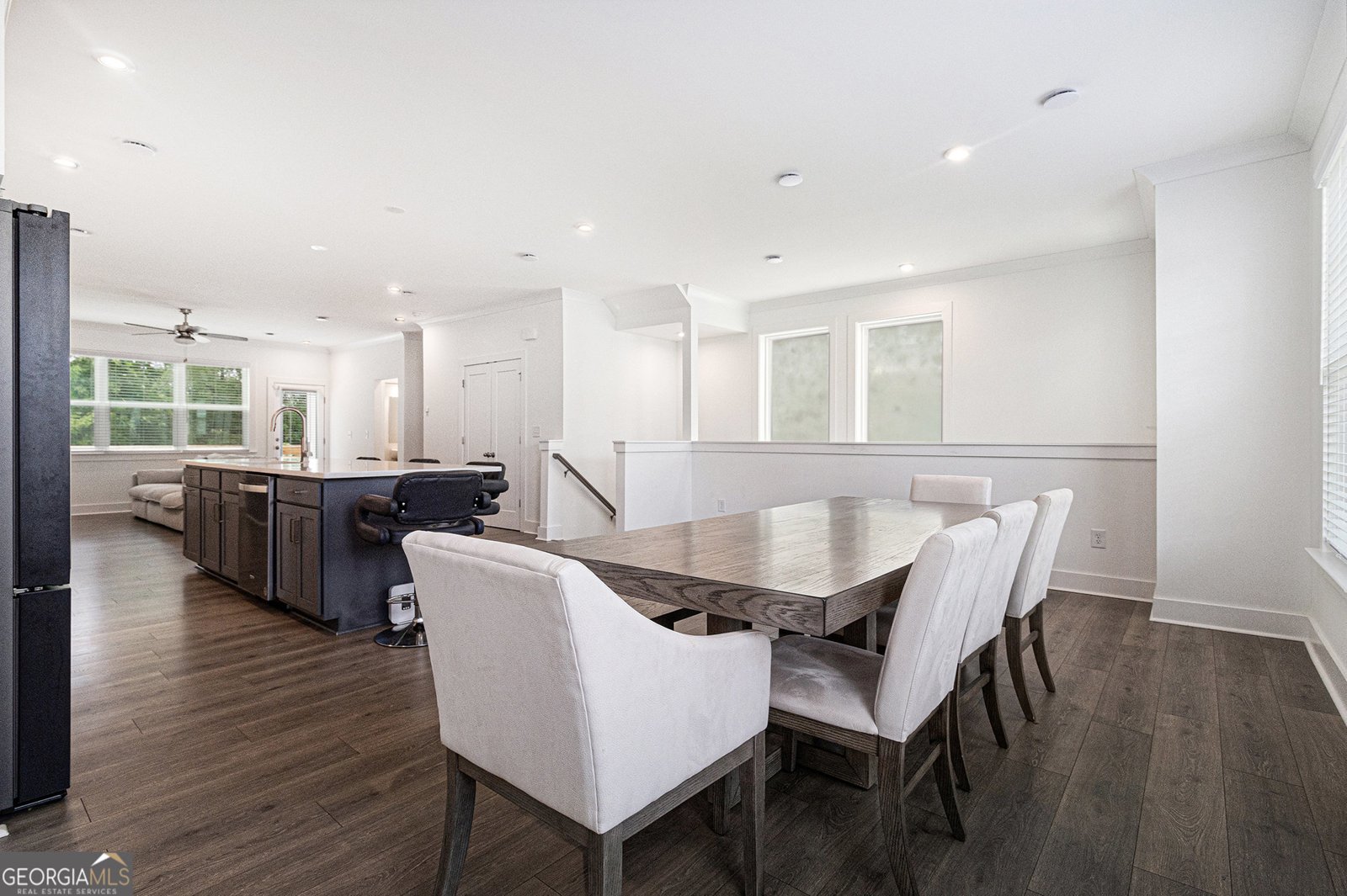 3425 Catalan Alley Decatur - 13