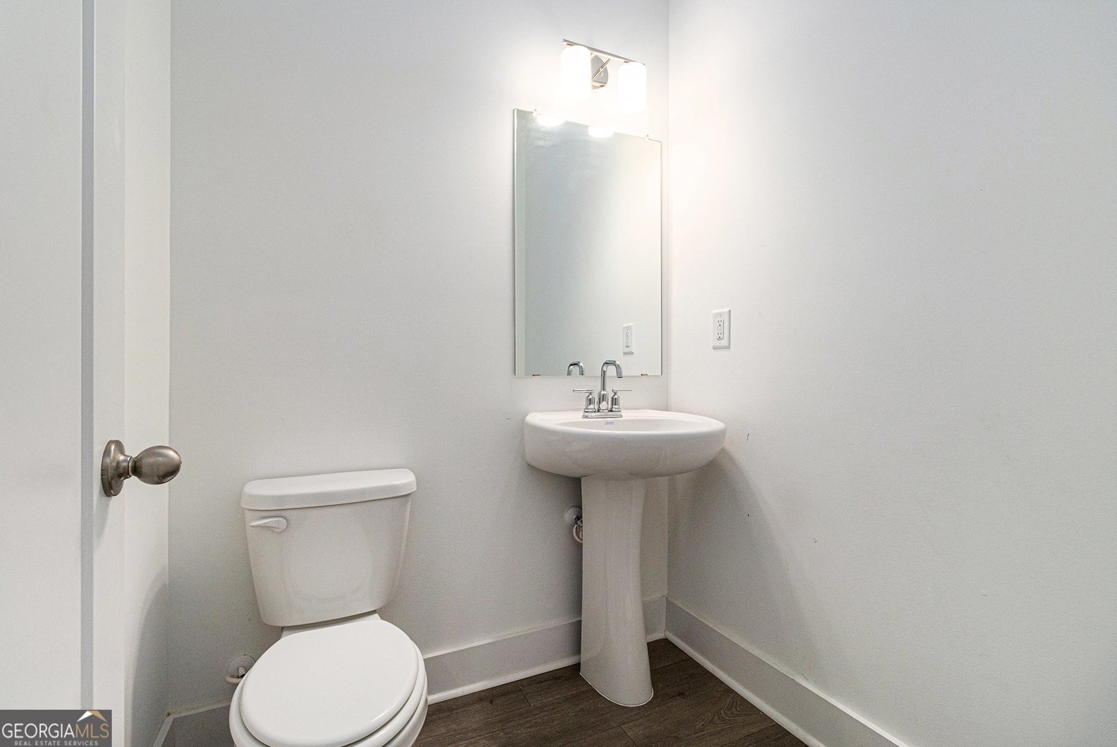 3425 Catalan Alley Decatur - 15