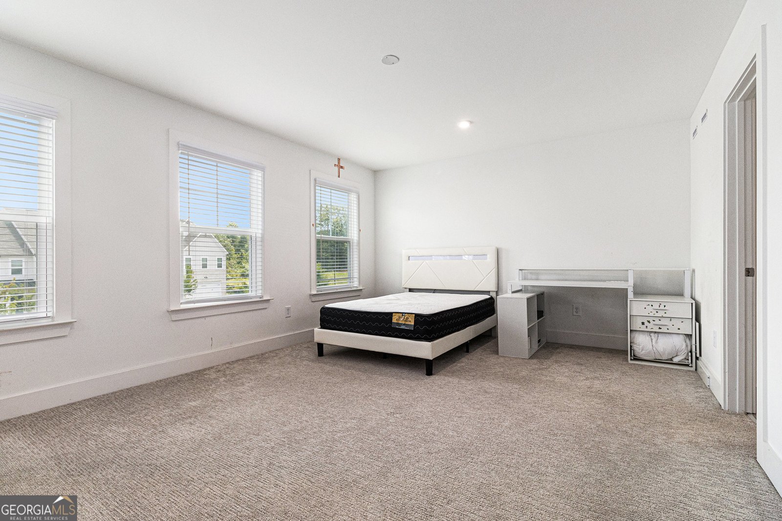 3425 Catalan Alley Decatur - 16