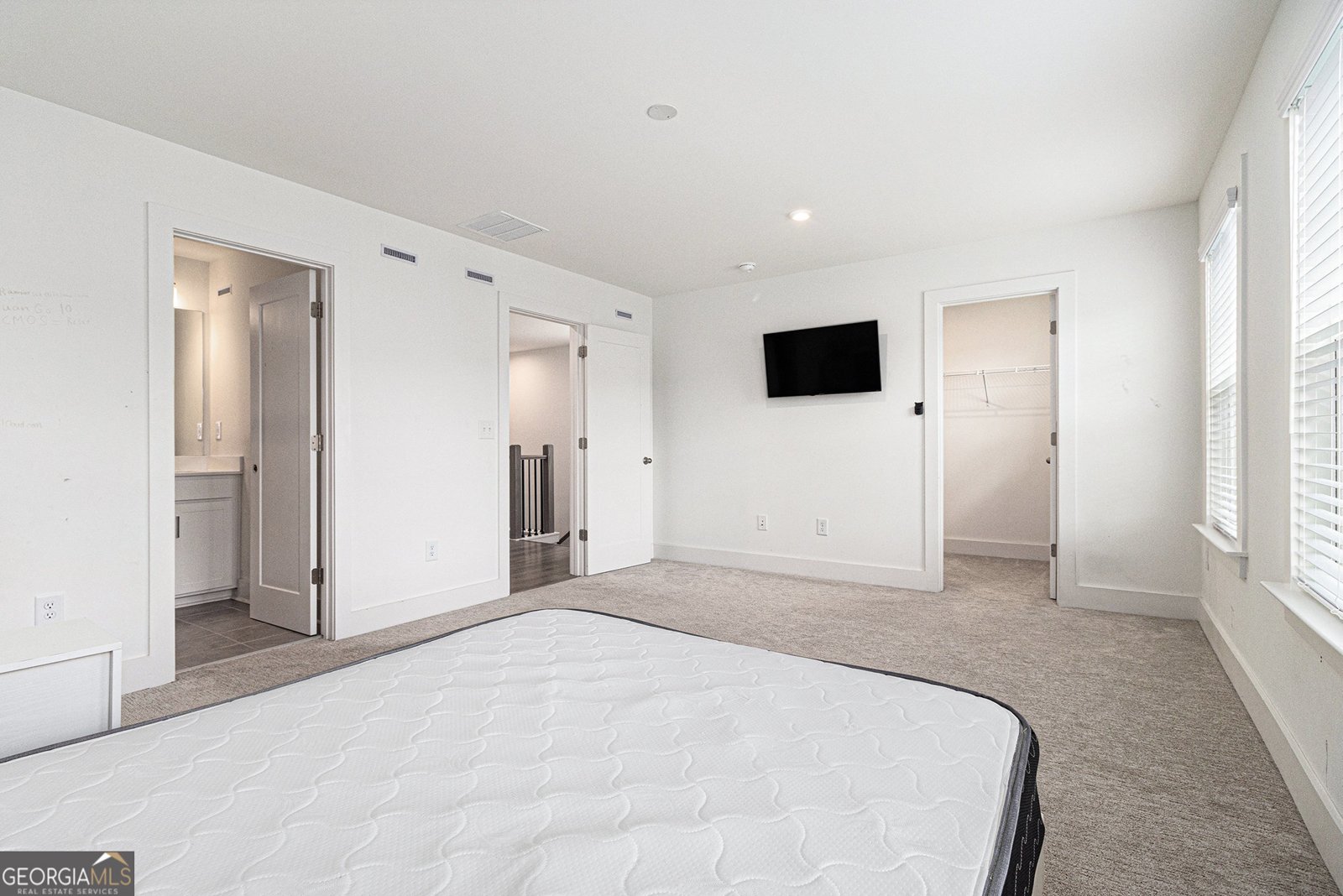 3425 Catalan Alley Decatur - 17